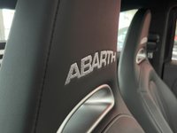 USED 2021 21 ABARTH 500 1.4 595C TURISMO 3d 162 BHP WELL PRESENTED EXAMPLE