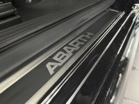 USED 2021 21 ABARTH 500 1.4 595C TURISMO 3d 162 BHP WELL PRESENTED EXAMPLE