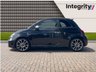 USED 2021 21 ABARTH 500 1.4 595C TURISMO 3d 162 BHP WELL PRESENTED EXAMPLE