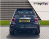 USED 2021 21 ABARTH 500 1.4 595C TURISMO 3d 162 BHP WELL PRESENTED EXAMPLE