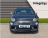 USED 2021 21 ABARTH 500 1.4 595C TURISMO 3d 162 BHP WELL PRESENTED EXAMPLE