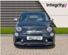 USED 2021 21 ABARTH 500 1.4 595C TURISMO 3d 162 BHP WELL PRESENTED EXAMPLE