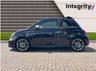 USED 2021 21 ABARTH 500 1.4 595C TURISMO 3d 162 BHP WELL PRESENTED EXAMPLE