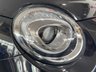 USED 2021 21 ABARTH 500 1.4 595C TURISMO 3d 162 BHP WELL PRESENTED EXAMPLE