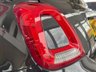 USED 2021 21 ABARTH 500 1.4 595C TURISMO 3d 162 BHP WELL PRESENTED EXAMPLE