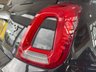 USED 2021 21 ABARTH 500 1.4 595C TURISMO 3d 162 BHP WELL PRESENTED EXAMPLE