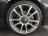 USED 2021 21 ABARTH 500 1.4 595C TURISMO 3d 162 BHP WELL PRESENTED EXAMPLE
