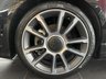 USED 2021 21 ABARTH 500 1.4 595C TURISMO 3d 162 BHP WELL PRESENTED EXAMPLE