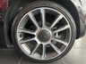 USED 2021 21 ABARTH 500 1.4 595C TURISMO 3d 162 BHP WELL PRESENTED EXAMPLE