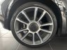 USED 2021 21 ABARTH 500 1.4 595C TURISMO 3d 162 BHP WELL PRESENTED EXAMPLE