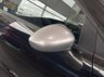 USED 2021 21 ABARTH 500 1.4 595C TURISMO 3d 162 BHP WELL PRESENTED EXAMPLE