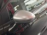 USED 2021 21 ABARTH 500 1.4 595C TURISMO 3d 162 BHP WELL PRESENTED EXAMPLE