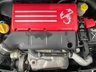 USED 2021 21 ABARTH 500 1.4 595C TURISMO 3d 162 BHP WELL PRESENTED EXAMPLE