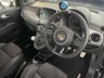 USED 2021 21 ABARTH 500 1.4 595C TURISMO 3d 162 BHP WELL PRESENTED EXAMPLE
