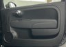 USED 2021 21 ABARTH 500 1.4 595C TURISMO 3d 162 BHP WELL PRESENTED EXAMPLE
