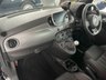 USED 2021 21 ABARTH 500 1.4 595C TURISMO 3d 162 BHP WELL PRESENTED EXAMPLE