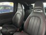USED 2021 21 ABARTH 500 1.4 595C TURISMO 3d 162 BHP WELL PRESENTED EXAMPLE