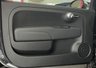 USED 2021 21 ABARTH 500 1.4 595C TURISMO 3d 162 BHP WELL PRESENTED EXAMPLE
