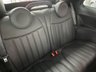 USED 2021 21 ABARTH 500 1.4 595C TURISMO 3d 162 BHP WELL PRESENTED EXAMPLE
