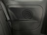 USED 2021 21 ABARTH 500 1.4 595C TURISMO 3d 162 BHP WELL PRESENTED EXAMPLE