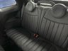 USED 2021 21 ABARTH 500 1.4 595C TURISMO 3d 162 BHP WELL PRESENTED EXAMPLE
