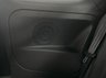 USED 2021 21 ABARTH 500 1.4 595C TURISMO 3d 162 BHP WELL PRESENTED EXAMPLE