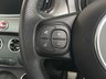 USED 2021 21 ABARTH 500 1.4 595C TURISMO 3d 162 BHP WELL PRESENTED EXAMPLE