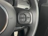 USED 2021 21 ABARTH 500 1.4 595C TURISMO 3d 162 BHP WELL PRESENTED EXAMPLE