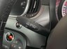 USED 2021 21 ABARTH 500 1.4 595C TURISMO 3d 162 BHP WELL PRESENTED EXAMPLE
