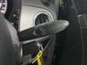 USED 2021 21 ABARTH 500 1.4 595C TURISMO 3d 162 BHP WELL PRESENTED EXAMPLE