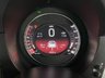 USED 2021 21 ABARTH 500 1.4 595C TURISMO 3d 162 BHP WELL PRESENTED EXAMPLE
