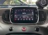 USED 2021 21 ABARTH 500 1.4 595C TURISMO 3d 162 BHP WELL PRESENTED EXAMPLE