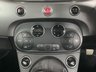 USED 2021 21 ABARTH 500 1.4 595C TURISMO 3d 162 BHP WELL PRESENTED EXAMPLE