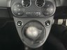 USED 2021 21 ABARTH 500 1.4 595C TURISMO 3d 162 BHP WELL PRESENTED EXAMPLE
