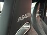 USED 2021 21 ABARTH 500 1.4 595C TURISMO 3d 162 BHP WELL PRESENTED EXAMPLE