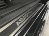 USED 2021 21 ABARTH 500 1.4 595C TURISMO 3d 162 BHP WELL PRESENTED EXAMPLE