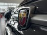 USED 2021 21 ABARTH 500 1.4 595C TURISMO 3d 162 BHP WELL PRESENTED EXAMPLE