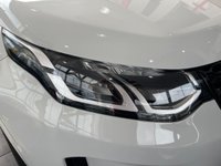 USED 2021 21 LAND ROVER DISCOVERY SPORT 2.0 R-DYNAMIC S PLUS MHEV 5d 161 BHP OVER &pound;3,750 WORTH OF EXTRAS