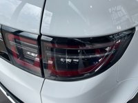 USED 2021 21 LAND ROVER DISCOVERY SPORT 2.0 R-DYNAMIC S PLUS MHEV 5d 161 BHP OVER &pound;3,750 WORTH OF EXTRAS