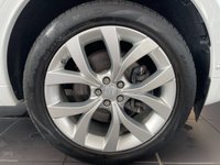 USED 2021 21 LAND ROVER DISCOVERY SPORT 2.0 R-DYNAMIC S PLUS MHEV 5d 161 BHP OVER &pound;3,750 WORTH OF EXTRAS