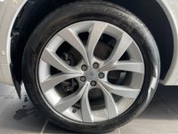 USED 2021 21 LAND ROVER DISCOVERY SPORT 2.0 R-DYNAMIC S PLUS MHEV 5d 161 BHP OVER &pound;3,750 WORTH OF EXTRAS