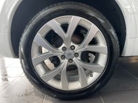 USED 2021 21 LAND ROVER DISCOVERY SPORT 2.0 R-DYNAMIC S PLUS MHEV 5d 161 BHP OVER &pound;3,750 WORTH OF EXTRAS
