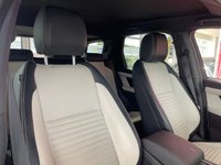 USED 2021 21 LAND ROVER DISCOVERY SPORT 2.0 R-DYNAMIC S PLUS MHEV 5d 161 BHP OVER &pound;3,750 WORTH OF EXTRAS