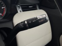 USED 2021 21 LAND ROVER DISCOVERY SPORT 2.0 R-DYNAMIC S PLUS MHEV 5d 161 BHP OVER &pound;3,750 WORTH OF EXTRAS