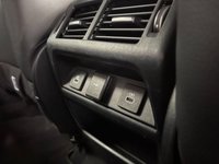 USED 2021 21 LAND ROVER DISCOVERY SPORT 2.0 R-DYNAMIC S PLUS MHEV 5d 161 BHP OVER &pound;3,750 WORTH OF EXTRAS