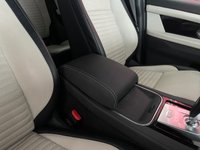 USED 2021 21 LAND ROVER DISCOVERY SPORT 2.0 R-DYNAMIC S PLUS MHEV 5d 161 BHP OVER &pound;3,750 WORTH OF EXTRAS