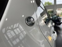 USED 2021 21 LAND ROVER DISCOVERY SPORT 2.0 R-DYNAMIC S PLUS MHEV 5d 161 BHP OVER &pound;3,750 WORTH OF EXTRAS