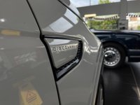 USED 2021 21 LAND ROVER DISCOVERY SPORT 2.0 R-DYNAMIC S PLUS MHEV 5d 161 BHP OVER &pound;3,750 WORTH OF EXTRAS
