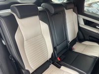 USED 2021 21 LAND ROVER DISCOVERY SPORT 2.0 R-DYNAMIC S PLUS MHEV 5d 161 BHP OVER &pound;3,750 WORTH OF EXTRAS