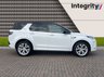 USED 2021 21 LAND ROVER DISCOVERY SPORT 2.0 R-DYNAMIC S PLUS MHEV 5d 161 BHP OVER &pound;3,750 WORTH OF EXTRAS